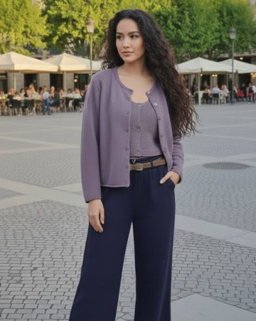 krkr-anak-shtoy-big-1