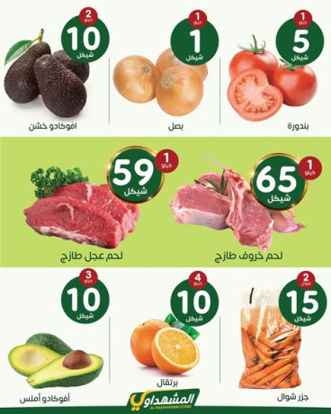 almshhdaoy-bls-lladoat-almnzly-big-2