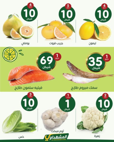 almshhdaoy-bls-lladoat-almnzly-big-3