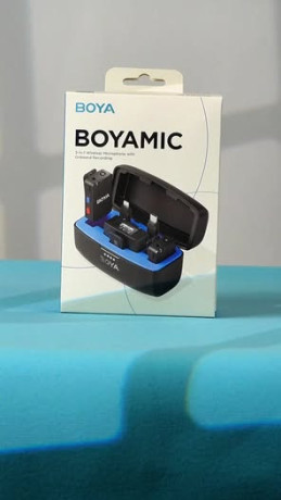 boyamic-microphone-big-0