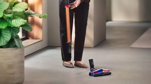 dyson-piston-animal-v16-ds60-submarine-big-0