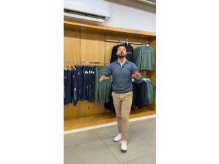 خصومات خياليه من 40% الى 70%