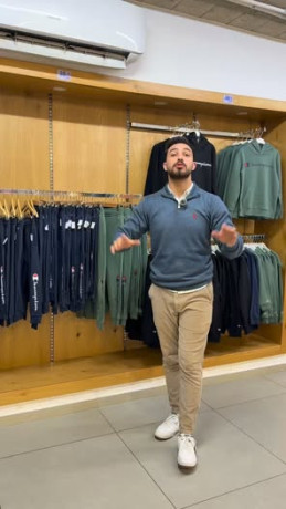 khsomat-khyalyh-mn-40-al-70-big-0