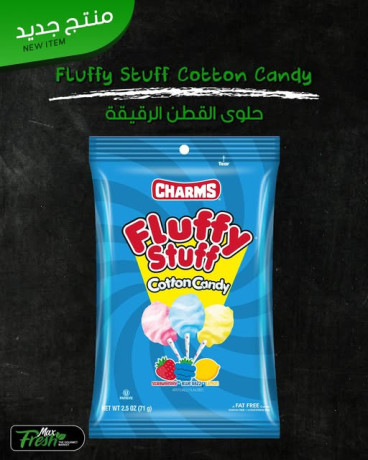 fluffy-stuff-cotton-candy-big-0