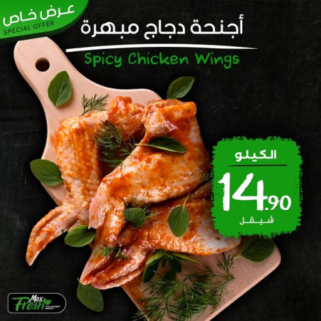 aarod-tazg-mn-maks-frsh-big-1