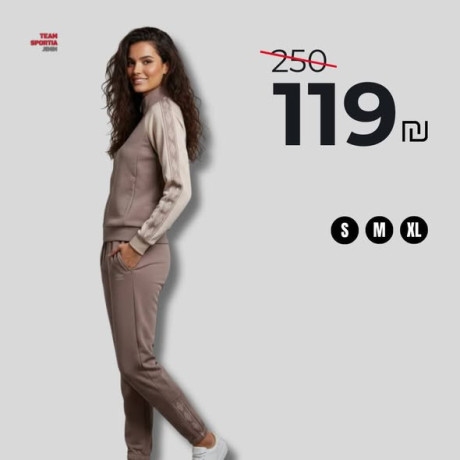 gkytat-oaltrynngat-big-3