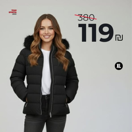 gkytat-oaltrynngat-big-1