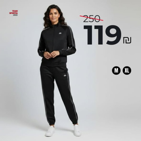 gkytat-oaltrynngat-big-2