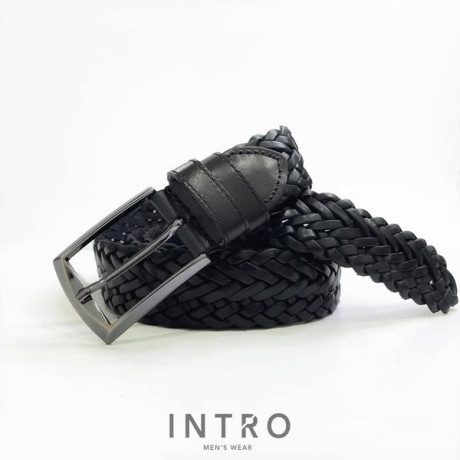 hzam-gld-tbyaay-balnmathg-oalaloan-alakthr-tlba-big-3