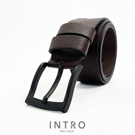 hzam-gld-tbyaay-balnmathg-oalaloan-alakthr-tlba-big-0