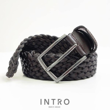 hzam-gld-tbyaay-balnmathg-oalaloan-alakthr-tlba-big-2