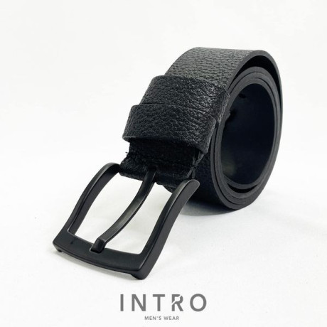 hzam-gld-tbyaay-balnmathg-oalaloan-alakthr-tlba-big-1