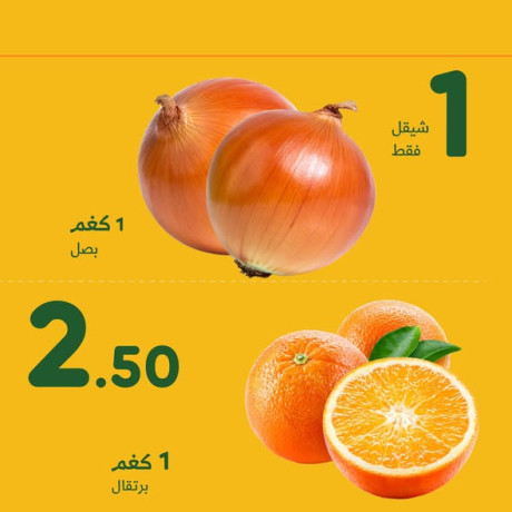 asaaar-tazg-fy-am-alshrayt-big-2