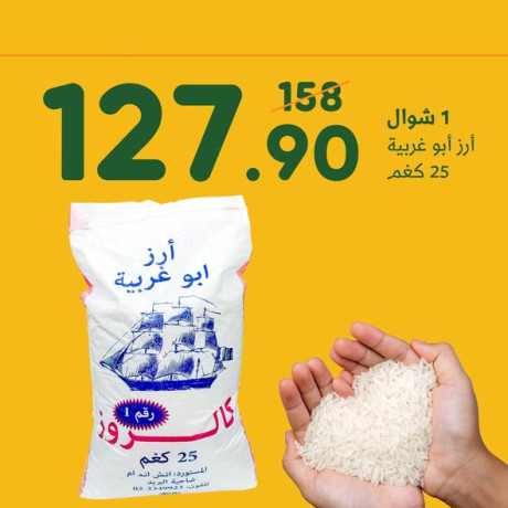 asaaar-tazg-fy-am-alshrayt-big-1