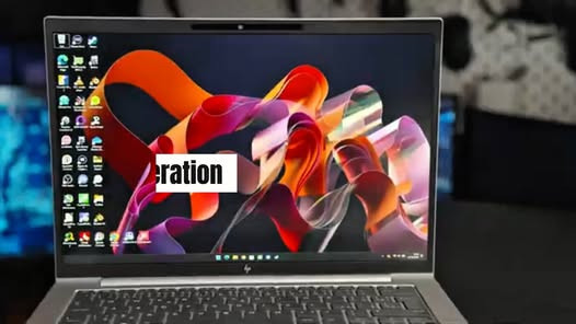 hp-zbook-firefly-14-mobile-workstation-big-0