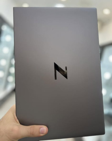 hp-zbook-firefly-14-big-1