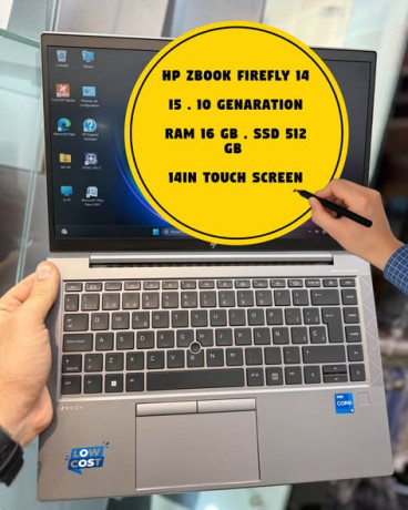 hp-zbook-firefly-14-big-0