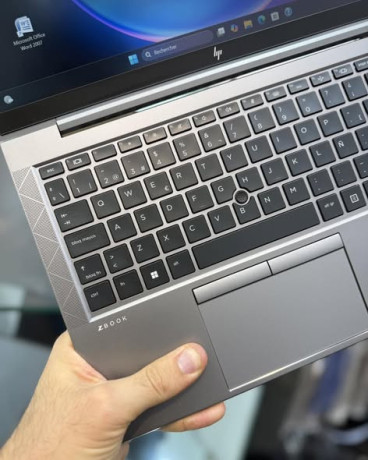 hp-zbook-firefly-14-big-4