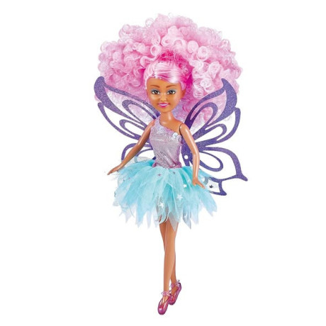 dmy-sbarkl-ahlam-alshaar-kos-kzh-big-1