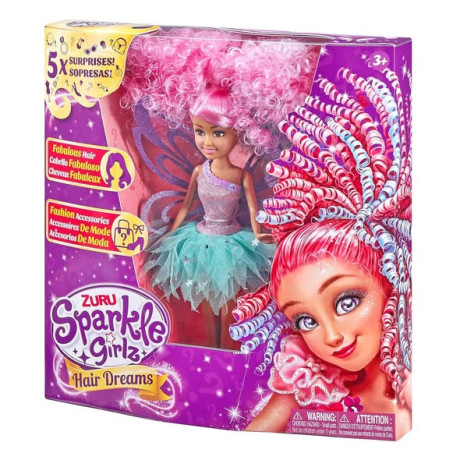 dmy-sbarkl-ahlam-alshaar-kos-kzh-big-0