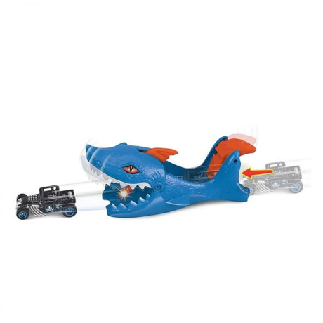 mgmoaa-atlak-alkrsh-mn-hot-oylz-big-0