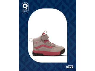 أحذاية مريحة