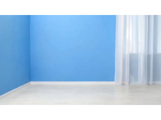 اشتروا هلأ… وادفع بعدين مع سبيتاني