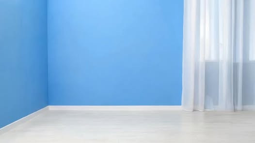 ashtroa-hla-oadfaa-baadyn-maa-sbytany-big-0