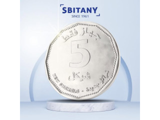 عرض الأجهزة المنزلية