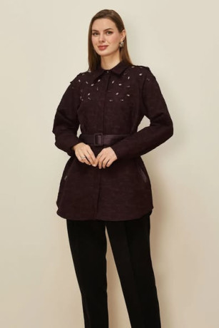 tonyk-alfyna-mnkosh-nsyg-algakar-azrar-mkhfy-maa-hzam-big-1