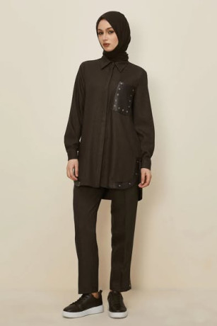 tkm-alfyna-ktaatyn-kb-maa-azrar-mkhfy-big-0