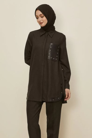 tkm-alfyna-ktaatyn-kb-maa-azrar-mkhfy-big-1