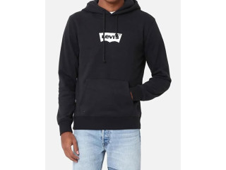 هودي Levi’s الاصلي الأوربي