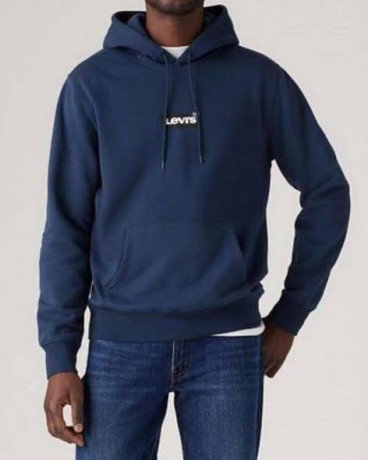 hody-levis-alasly-alaorby-big-3