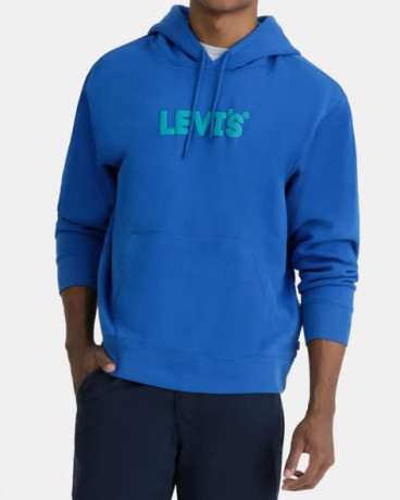 hody-levis-alasly-alaorby-big-2