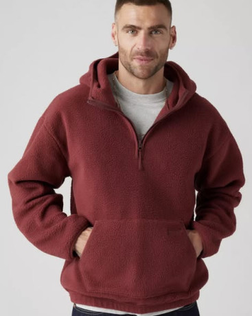 hody-levis-alasly-alaorby-big-4