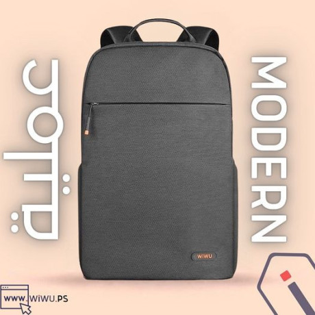 pilot-backpack-big-0