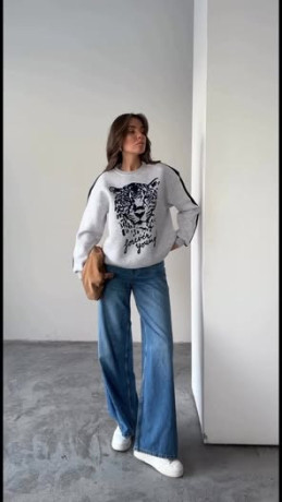 the-clothes-you-wish-big-0