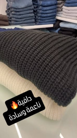 zara-wool-sweater-big-0