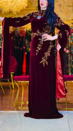 fstan-shk-khrz-ydoy-ballon-albrghndy-big-0