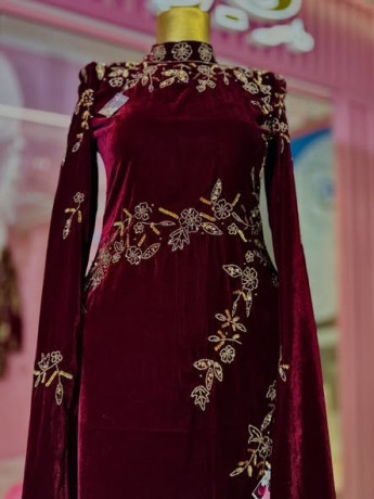 fyroz-tsamym-fsatyn-zfaf-big-3