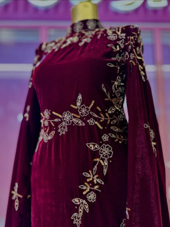 fyroz-tsamym-fsatyn-zfaf-big-2