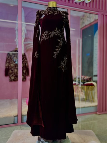 fyroz-tsamym-fsatyn-zfaf-big-1