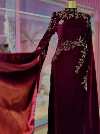 fyroz-tsamym-fsatyn-zfaf-big-4