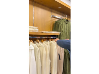 خصومات خياليه من 40% الى 70%