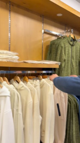 khsomat-khyalyh-mn-40-al-70-big-0