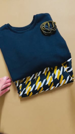 mn-tkom-alaayd-llbnat-big-0