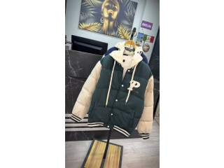 جكيت خامة عالية