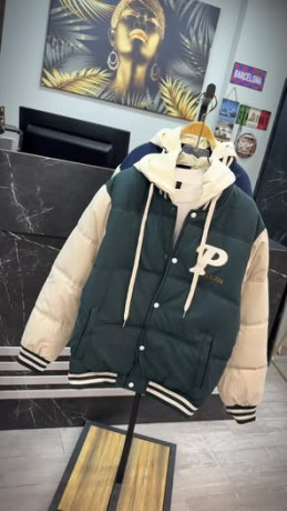 gkyt-kham-aaaly-big-0