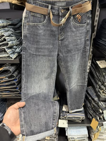 afkhm-ks-gynz-kory-big-2